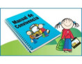 MANUAL DE CONVIVENCIA VERSION EN ACTUALIZACION - 2025